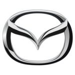 Zabuchnute auto Mazda - Banska Bystrica