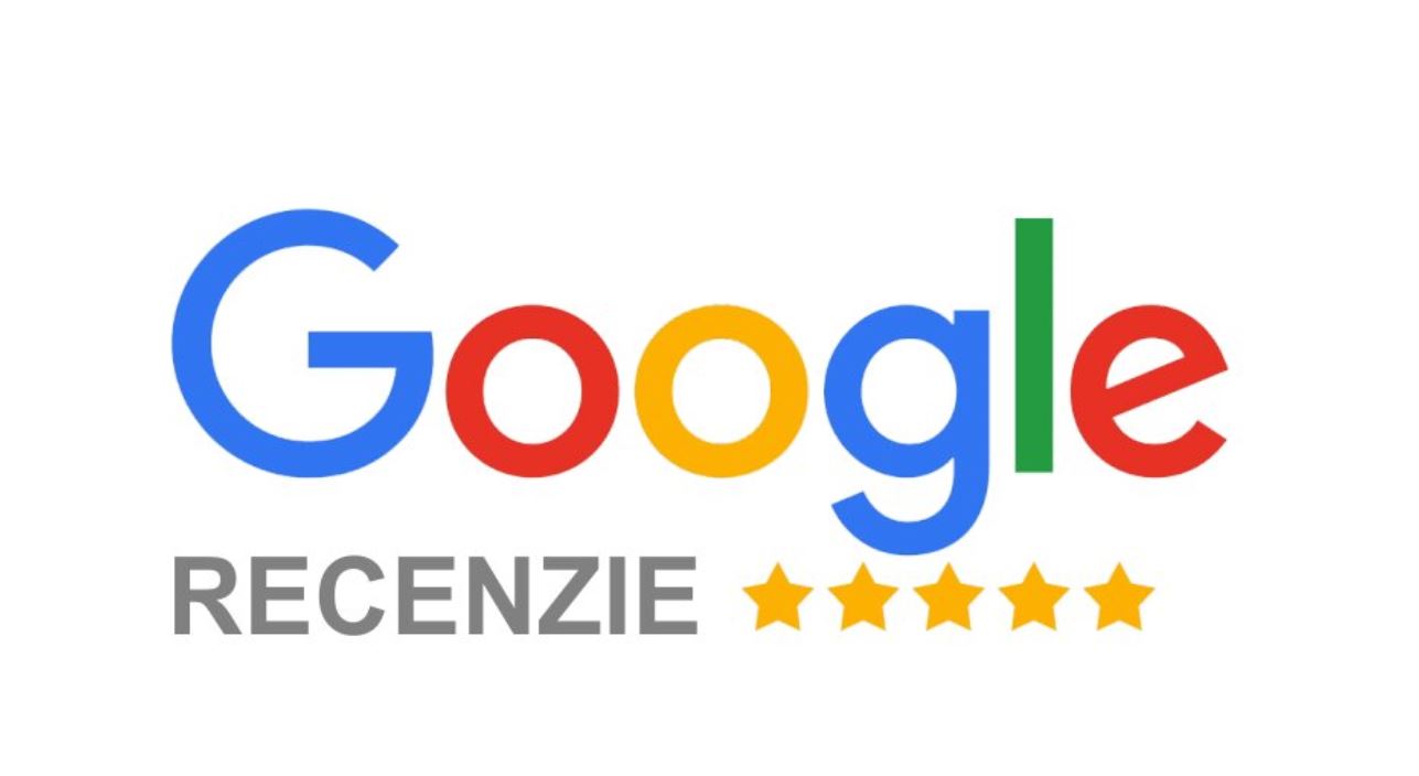 Google recenzie pre zámočníctvo zabuchnute.sk